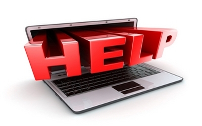 Holsworthy Computer Repairs from £25