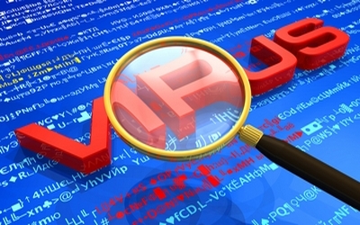 Holsworthy Computer Repairs from £25